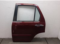  Дверь боковая (легковая) Honda CR-V 2002-2006 20325528 #1