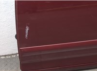  Дверь боковая (легковая) Honda CR-V 2002-2006 20325528 #2