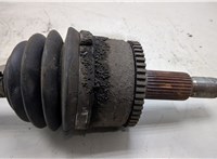  Полуось (приводной вал, шрус) Land Rover Discovery 4 2009-2016 20325529 #2