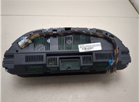 1031098110  Mercedes B W245 2005-2011 20325531 #3