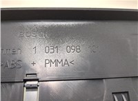 1031098110  Mercedes B W245 2005-2011 20325531 #5