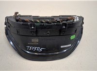  Щиток приборов (приборная панель) Mercedes B W245 2005-2012 20325531 #2