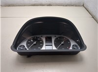1031098110  Mercedes B W245 2005-2011 20325531 #9