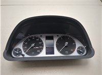 1031098110  Mercedes B W245 2005-2011 20325531 #10