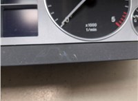 1031098110  Mercedes B W245 2005-2011 20325531 #12