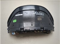 1031098110  Mercedes B W245 2005-2011 20325531 #13