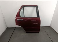  Дверь боковая (легковая) Honda CR-V 2002-2006 20325532 #1