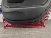  Дверь боковая (легковая) Honda CR-V 2002-2006 20325532 #5
