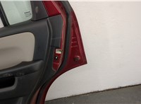  Дверь боковая (легковая) Honda CR-V 2002-2006 20325532 #6