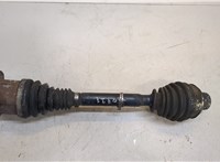  Полуось (приводной вал, шрус) Audi A4 (B8) Allroad 2011-2016 20325533 #1