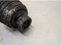  Полуось (приводной вал, шрус) Audi A4 (B8) Allroad 2011-2016 20325533 #2