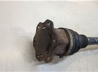  Полуось (приводной вал, шрус) Audi A4 (B8) Allroad 2011-2016 20325533 #3
