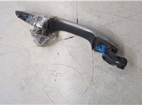 72140SWWG01ZA Ручка двери наружная Honda CR-V 2006-2012 20325537 #6