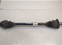  Полуось (приводной вал, шрус) BMW 5 F10 2010-2016 20325539 #1