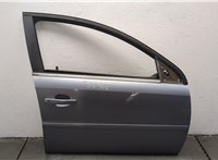  Дверь боковая (легковая) Opel Vectra C 2002-2008 20325540 #1