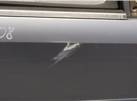  Дверь боковая (легковая) Opel Vectra C 2002-2008 20325540 #2