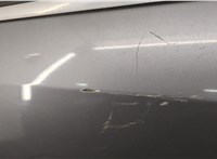  Дверь боковая (легковая) Opel Vectra C 2002-2008 20325542 #3