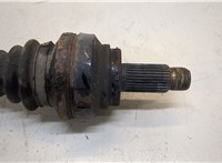  Полуось (приводной вал, шрус) BMW 5 F10 2010-2016 20325543 #2