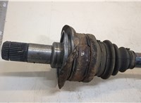  Полуось (приводной вал, шрус) BMW 5 F10 2010-2016 20325543 #3