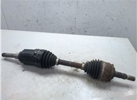 13386316 Полуось (приводной вал, шрус) Chevrolet Cruze 2009-2015 20325544 #4