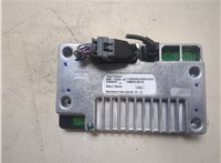  Блок управления навигацией Ford Focus 3 2014-2019 20325545 #1