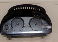  Щиток приборов (приборная панель) BMW 5 F10 2010-2016 20325546 #1