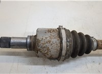  Полуось (приводной вал, шрус) Peugeot Boxer 2006-2014 20325550 #3