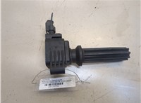 CM5Z12029K Катушка зажигания Lincoln MKZ 2016-2020 20325552 #1