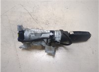  Замок зажигания Volkswagen Golf 6 2009-2012 20325554 #4