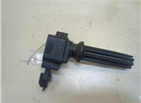 CM5Z12029K Катушка зажигания Lincoln MKZ 2016-2020 20325555 #1