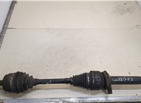  Полуось (приводной вал, шрус) Volkswagen Transporter 5 2009-2015 20325556 #1