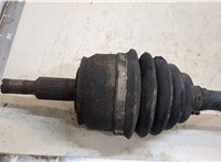  Полуось (приводной вал, шрус) Volkswagen Transporter 5 2009-2015 20325556 #3