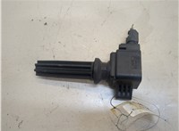CM5Z12029K Катушка зажигания Lincoln MKZ 2016-2020 20325557 #1