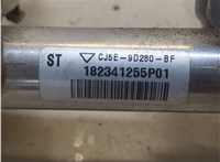 CJ5E9D280BF Форсунка топливная Lincoln MKZ 2016-2020 20325559 #3