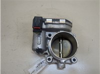 DS7Z9E926C Заслонка дроссельная Lincoln MKZ 2016-2020 20325561 #1