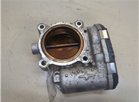 DS7Z9E926C Заслонка дроссельная Lincoln MKZ 2016-2020 20325561 #4