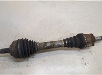  Полуось (приводной вал, шрус) Citroen C5 2004-2008 20325562 #1