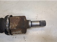  Полуось (приводной вал, шрус) Citroen C5 2004-2008 20325562 #2