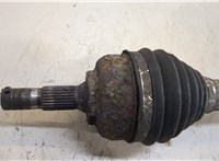  Полуось (приводной вал, шрус) Citroen C5 2004-2008 20325562 #3