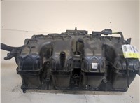  Коллектор впускной Lincoln MKZ 2016-2020 20325563 #1