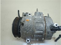 DS7Z19703B, JS7H19D629BA Компрессор кондиционера Lincoln MKZ 2016-2020 20325564 #1