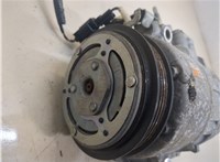 DS7Z19703B, JS7H19D629BA Компрессор кондиционера Lincoln MKZ 2016-2020 20325564 #2