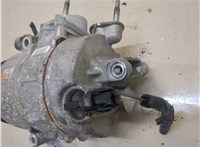 DS7Z19703B, JS7H19D629BA Компрессор кондиционера Lincoln MKZ 2016-2020 20325564 #4