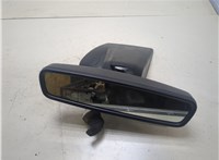  Зеркало салона Ford Mondeo 5 2015- 20325565 #1