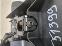  Зеркало салона Ford Mondeo 5 2015- 20325565 #2