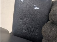  Зеркало салона Ford Mondeo 5 2015- 20325565 #3