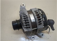 G2GZ10346B, G2GZ10346C Генератор Lincoln MKZ 2016-2020 20325574 #1