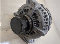 G2GZ10346B, G2GZ10346C Генератор Lincoln MKZ 2016-2020 20325574 #2