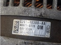 G2GZ10346B, G2GZ10346C Генератор Lincoln MKZ 2016-2020 20325574 #3