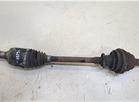  Полуось (приводной вал, шрус) Mercedes R W251 2005- 20325576 #1